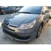 citroën c4 i (lc_) del año 2006