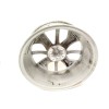 Recambio de llanta para renault clio iv (bh_) 0.9 tce 90 referencia OEM IAM 403009007R  