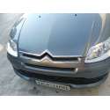 CITROËN C4 I (LC_)