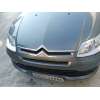 citroën c4 i (lc_) del año 2006