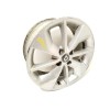 Recambio de llanta para renault clio iv (bh_) 0.9 tce 90 referencia OEM IAM 403009007R  