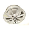 Recambio de llanta para renault clio iv (bh_) 0.9 tce 90 referencia OEM IAM 403009007R  