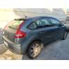 citroën c4 i (lc_) del año 2006