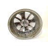 Recambio de llanta para renault clio iv (bh_) 0.9 tce 90 referencia OEM IAM 403009007R  