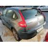 citroën c4 i (lc_) del año 2006