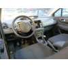 citroën c4 i (lc_) del año 2006