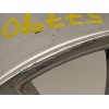 Recambio de llanta para renault clio iv (bh_) 0.9 tce 90 referencia OEM IAM 403009007R  