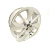 Recambio de llanta para renault clio iv (bh_) 0.9 tce 90 referencia OEM IAM 403009007R  