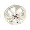 Recambio de llanta para renault clio iv (bh_) 0.9 tce 90 referencia OEM IAM 403009007R  