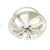 Recambio de llanta para renault clio iv (bh_) 0.9 tce 90 referencia OEM IAM 403009007R  