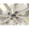 Recambio de llanta para renault clio iv (bh_) 0.9 tce 90 referencia OEM IAM 403009007R  