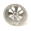 Recambio de llanta para renault clio iv (bh_) 0.9 tce 90 referencia OEM IAM 403009007R  