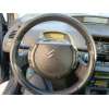 citroën c4 i (lc_) del año 2006