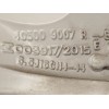 Recambio de llanta para renault clio iv (bh_) 0.9 tce 90 referencia OEM IAM 403009007R  