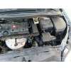 citroën c4 i (lc_) del año 2006