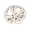 Recambio de llanta para honda hr-v (ru) 1.5 (ru1) referencia OEM IAM 42700T7WA52  