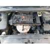 citroën c4 i (lc_) del año 2006