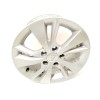 Recambio de llanta para honda hr-v (ru) 1.5 (ru1) referencia OEM IAM 42700T7WA52  
