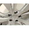 Recambio de llanta para honda hr-v (ru) 1.5 (ru1) referencia OEM IAM 42700T7WA52  