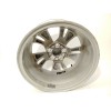 Recambio de llanta para honda hr-v (ru) 1.5 (ru1) referencia OEM IAM 42700T7WA52  