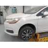 citroën c4 ii (nc_) del año 2018