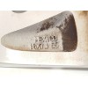 Recambio de llanta para honda hr-v (ru) 1.5 (ru1) referencia OEM IAM 42700T7WA52  