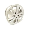 Recambio de llanta para honda hr-v (ru) 1.5 (ru1) referencia OEM IAM 42700T7WA52  