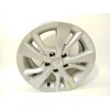 Recambio de llanta para honda hr-v (ru) 1.5 (ru1) referencia OEM IAM 42700T7WA52  