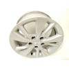 Recambio de llanta para honda hr-v (ru) 1.5 (ru1) referencia OEM IAM 42700T7WA52  