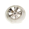 Recambio de llanta para honda hr-v (ru) 1.5 (ru1) referencia OEM IAM 42700T7WA52  