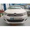 citroën c4 ii (nc_) del año 2018