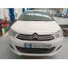 citroën c4 ii (nc_) del año 2018