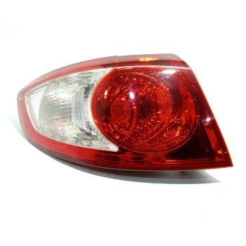 PILOTO TRASERO IZQUIERDO 924012B020 