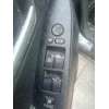 mazda 3 lim. (bl) del año 2010