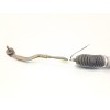 Recambio de cremallera direccion para renault trafic ii furgoneta (fl) 2.0 dci 115 (fl01, fl0u) referencia OEM IAM 8200875897 93