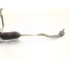 Recambio de cremallera direccion para renault trafic ii furgoneta (fl) 2.0 dci 115 (fl01, fl0u) referencia OEM IAM 8200875897 93