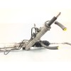 Recambio de cremallera direccion para renault trafic ii furgoneta (fl) 2.0 dci 115 (fl01, fl0u) referencia OEM IAM 8200875897 93