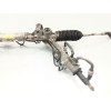 Recambio de cremallera direccion para renault trafic ii furgoneta (fl) 2.0 dci 115 (fl01, fl0u) referencia OEM IAM 8200875897 93