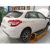 citroën c4 ii (nc_) del año 2018