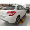 citroën c4 ii (nc_) del año 2018