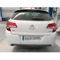 CITROËN C4 II (NC_)