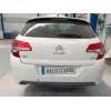 citroën c4 ii (nc_) del año 2018