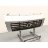 Recambio de rejilla delantera para fiat ducato furgoneta (250_) 100 multijet 2,2 d referencia OEM IAM 735443598  
