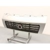 Recambio de rejilla delantera para fiat ducato furgoneta (250_) 100 multijet 2,2 d referencia OEM IAM 735443598  