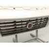 Recambio de rejilla delantera para fiat ducato furgoneta (250_) 100 multijet 2,2 d referencia OEM IAM 735443598  
