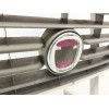 Recambio de rejilla delantera para fiat ducato furgoneta (250_) 100 multijet 2,2 d referencia OEM IAM 735443598  