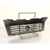 Recambio de rejilla delantera para fiat ducato furgoneta (250_) 100 multijet 2,2 d referencia OEM IAM 735443598  