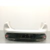 Recambio de paragolpes trasero para peugeot 308 iii (fb_, fh_, fp_, f3_, fm_) puretech 130 (fphnsl, fphnst) referencia OEM IAM 1