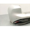 Recambio de paragolpes trasero para peugeot 308 iii (fb_, fh_, fp_, f3_, fm_) puretech 130 (fphnsl, fphnst) referencia OEM IAM 1