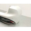 Recambio de paragolpes trasero para peugeot 308 iii (fb_, fh_, fp_, f3_, fm_) puretech 130 (fphnsl, fphnst) referencia OEM IAM 1